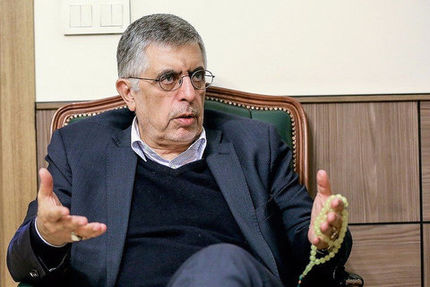 کرباسچی: نمی‌توان در شرایط انزوا مشکلات کشور را به خوبی حل کرد