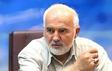 احمد توکلی: نظام پارلمانی در اداره کشور تحول ایجاد نمی‌کند