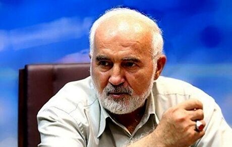 احمد توکلی: نظام پارلمانی در اداره کشور تحول ایجاد نمی‌کند