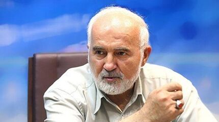 احمد توکلی: نظام پارلمانی در اداره کشور تحول ایجاد نمی‌کند