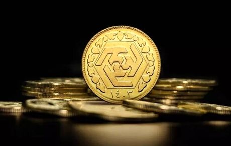 فروش ۱۰ هزار سکه در سی و پنجمین حراج