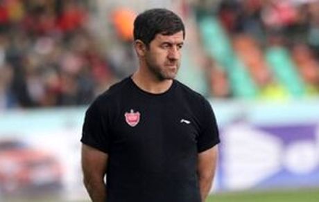 مشکل کریم باقری برای بازگشت به فوتبال حل شد