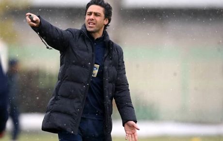 وزارت به برادر مجیدی مجوز نداد!