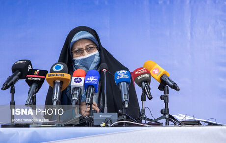 وام ازدواج نوعروسان و دامادان روستایی ۱۲۰ میلیون تومان شد/تعیین شرط سنی و زمان ازدواج