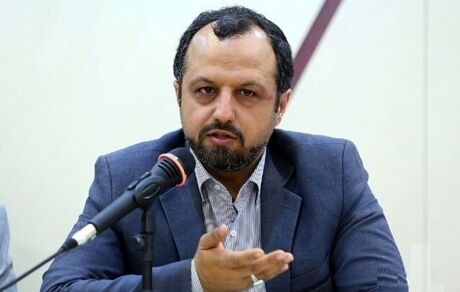 استیضاح خاندونزی به حد نصاب نرسید