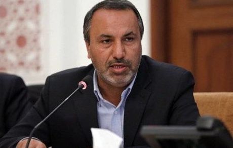 ۵۰۰ هزار نیروهای شرکتی بلاتکلیف در شهرداری‌های کشور وجود دارد