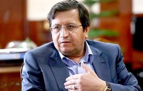 
هشدار همتی به مردم برای حفظ سرمایه‌های خود
