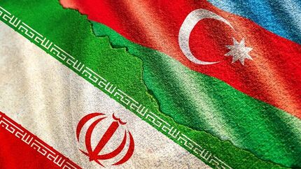 جمهوری آذربایجان، سفیر ایران را فراخواند