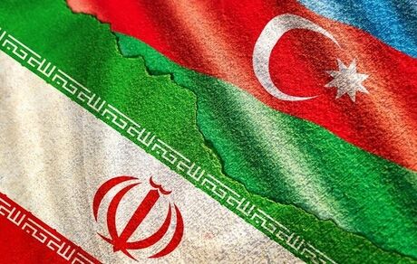 جمهوری آذربایجان، سفیر ایران را فراخواند