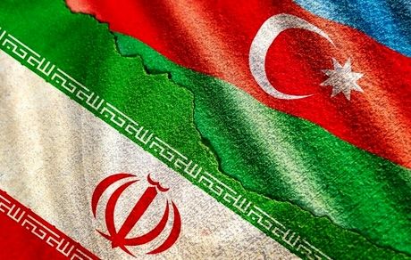 جمهوری آذربایجان، سفیر ایران را فراخواند