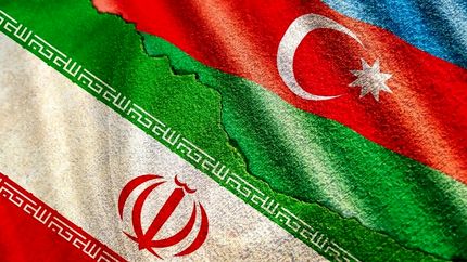 جمهوری آذربایجان، سفیر ایران را فراخواند