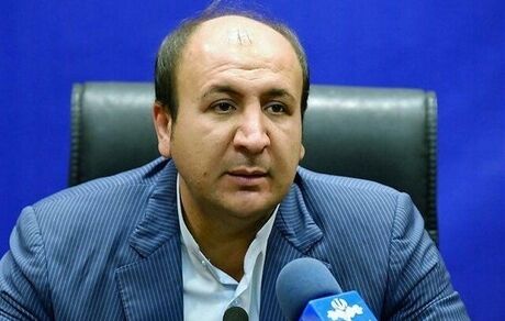 سرپرست جدید شرکت عمران شهرهای جدید منصوب شد