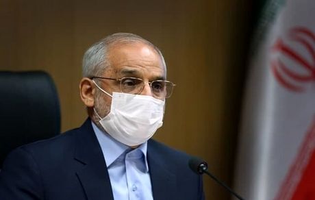 تعطیلات سال نو، بدون تکلیف نوروزی برای دانش‌آموزان