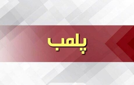 یک باغچه رستوران در اسلامشهر بدلیل تولد مختلط پلمب شد