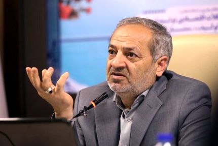 پیک و تکلیف نوروزی نداریم