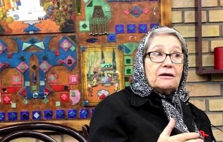 تاکید بر رد صلاحیت نامزدهای بدون ماسک ریاست جمهوری