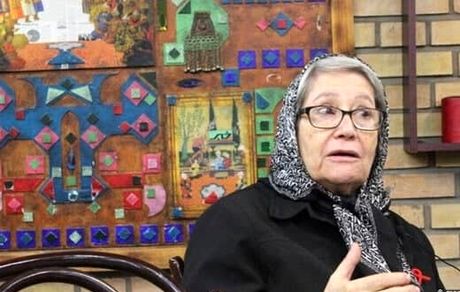 تاکید بر رد صلاحیت نامزدهای بدون ماسک ریاست جمهوری