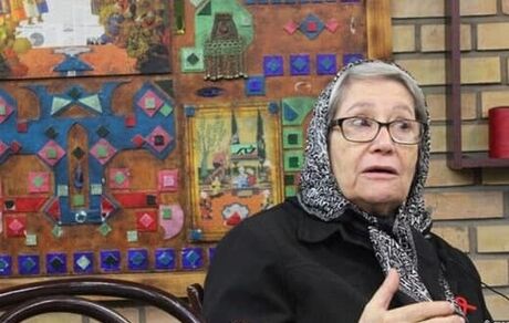 تاکید بر رد صلاحیت نامزدهای بدون ماسک ریاست جمهوری