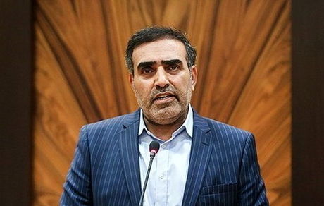 درخواست رئیس اتاق تعاون ایران برای واگذاری یک بانک به بخش تعاون