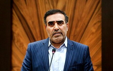 درخواست رئیس اتاق تعاون ایران برای واگذاری یک بانک به بخش تعاون