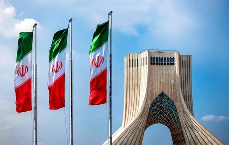 شرکت های ایرانی از سالی سخت جان به در بردند