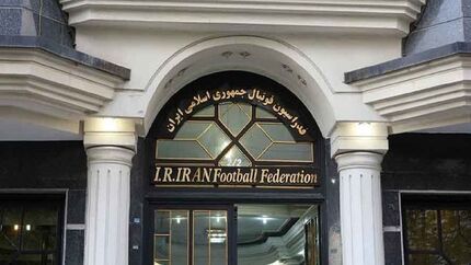 جزئیات صادر نشدن روادید ۹ نفر برای سفر به آمریکا از جمله سرمربی تیم ملی و رئیس فدراسیون