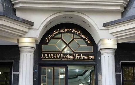 جزئیات صادر نشدن روادید ۹ نفر برای سفر به آمریکا از جمله سرمربی تیم ملی و رئیس فدراسیون