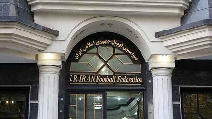 جزئیات صادر نشدن روادید ۹ نفر برای سفر به آمریکا از جمله سرمربی تیم ملی و رئیس فدراسیون