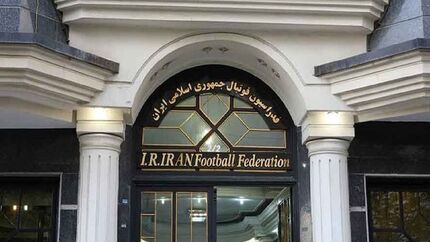 جزئیات صادر نشدن روادید ۹ نفر برای سفر به آمریکا از جمله سرمربی تیم ملی و رئیس فدراسیون