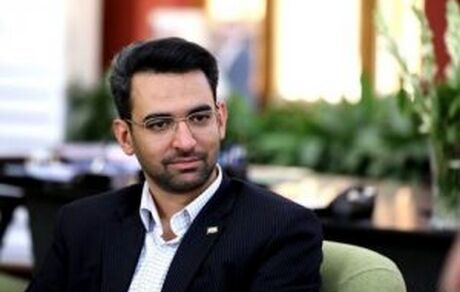 ۱۲۰ گیگ اینترنت رایگان به اساتید دانشگاهها تعلق گرفت