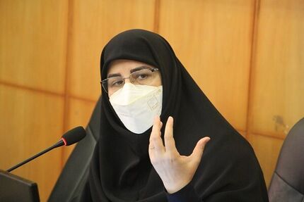 تداوم کلاس‌های جبرانی تابستانه برای دبستانی‌ها/ موافق "پیک" نبودیم