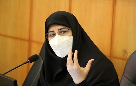 تداوم کلاس‌های جبرانی تابستانه برای دبستانی‌ها/ موافق "پیک" نبودیم