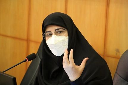 تداوم کلاس‌های جبرانی تابستانه برای دبستانی‌ها/ موافق "پیک" نبودیم