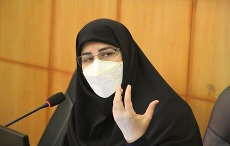 تداوم کلاس‌های جبرانی تابستانه برای دبستانی‌ها/ موافق "پیک" نبودیم