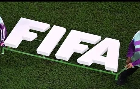 افزایش قابل توجه پاداش‌های جام جهانی ۲۰۲۶ 