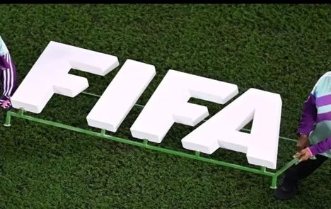 افزایش قابل توجه پاداش‌های جام جهانی ۲۰۲۶ 