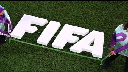 افزایش قابل توجه پاداش‌های جام جهانی ۲۰۲۶ 