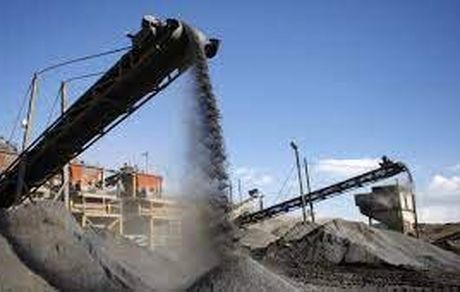 بدنبال شناسایی و برداشتن قوانین دست‌ و پاگیر هستیم