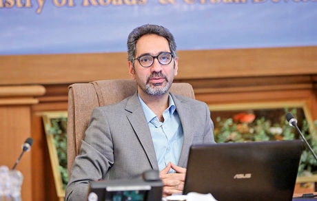 پرداخت ۳۳۰۰ میلیارد تومان وام و تسهیلات کرونایی به فعالان حمل‌ونقل