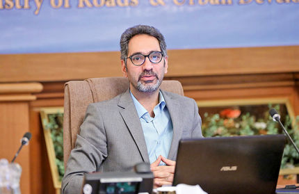 پرداخت ۳۳۰۰ میلیارد تومان وام و تسهیلات کرونایی به فعالان حمل‌ونقل