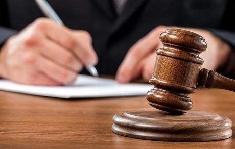 صدور کیفرخواست دو متهم پرونده فساد در شهرداری ارومیه
