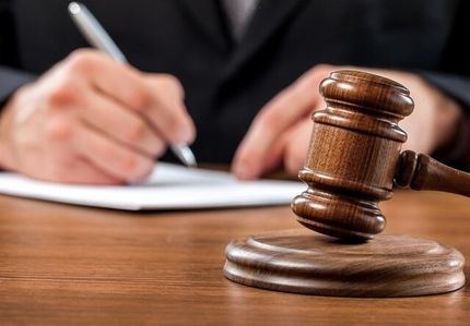 صدور کیفرخواست دو متهم پرونده فساد در شهرداری ارومیه