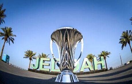 کنفدراسیون فوتبال آسیا آماده تصمیم مهم برای ادامه لیگ نخبگان و قهرمانان آسیا