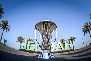 کنفدراسیون فوتبال آسیا آماده تصمیم مهم برای ادامه لیگ نخبگان و قهرمانان آسیا