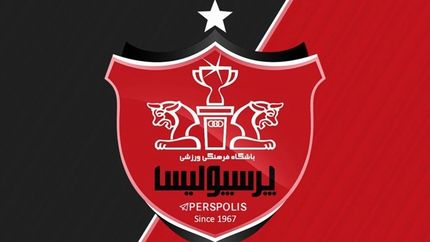 
پرسپولیس در خطر کسر امتیاز و سقوط!
