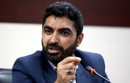 اماکن ورزشی به هیات‌های ورزشی واگذار شود