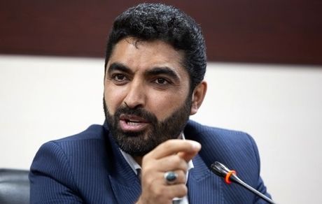 اماکن ورزشی به هیات‌های ورزشی واگذار شود