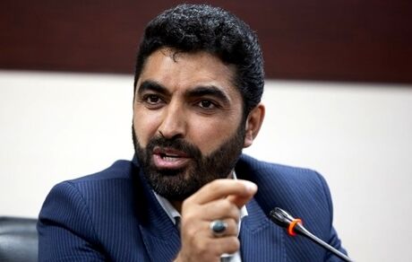 اماکن ورزشی به هیات‌های ورزشی واگذار شود