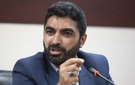 اماکن ورزشی به هیات‌های ورزشی واگذار شود