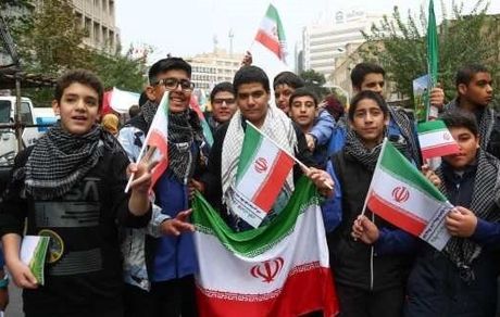 اعلام برنامه‌های ویژه روز دانش آموز